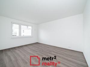 Prodej dřevostavby, Lipník nad Bečvou, Na Výsluní, 94 m2