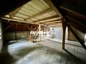 Prodej rodinného domu, Rumburk, 150 m2