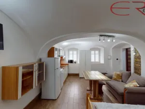 Prodej ubytování, Rokytnice nad Jizerou - Horní Rokytnice, 269 m2