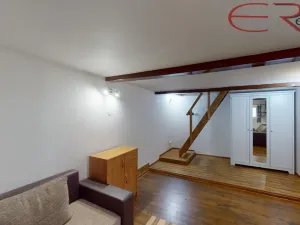 Prodej ubytování, Rokytnice nad Jizerou - Horní Rokytnice, 269 m2