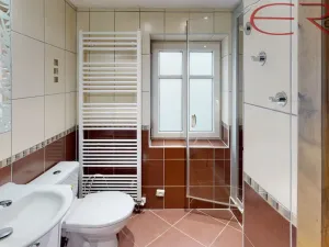 Prodej ubytování, Rokytnice nad Jizerou - Horní Rokytnice, 269 m2