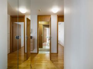 Prodej bytu 3+kk, Praha - Žižkov, Pitterova, 98 m2