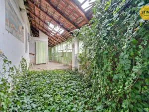 Prodej rodinného domu, Starý Hrozenkov, 63 m2