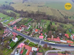 Prodej rodinného domu, Starý Hrozenkov, 63 m2