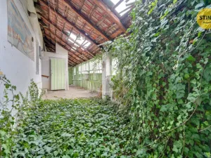 Prodej rodinného domu, Starý Hrozenkov, 63 m2