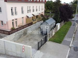 Prodej rodinného domu, Praha 5, Lipová alej, 15 m2