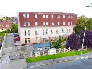Prodej rodinného domu, Praha 5, Lipová alej, 15 m2