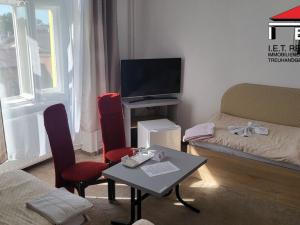 Prodej ubytování, Český Těšín, Nádražní, 4500 m2