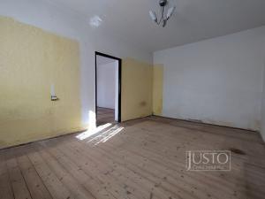 Prodej rodinného domu, Mirotice - Bořice, 87 m2