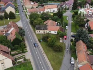 Prodej rodinného domu, Rostěnice-Zvonovice - Rostěnice, 120 m2
