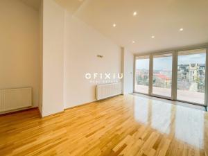 Pronájem bytu 5+kk, Brno - Veveří, Jaselská, 300 m2