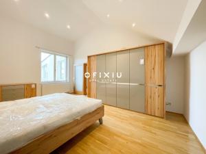 Pronájem bytu 5+kk, Brno - Veveří, Jaselská, 300 m2