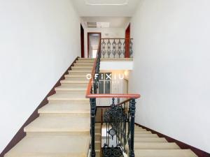 Pronájem bytu 5+kk, Brno - Veveří, Jaselská, 300 m2