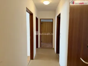 Prodej rodinného domu, Mariánské Lázně - Hamrníky, Zelená, 117 m2