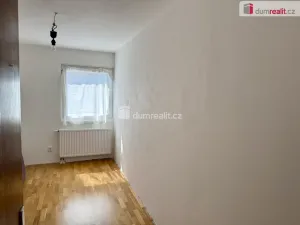 Prodej rodinného domu, Mariánské Lázně - Hamrníky, Zelená, 117 m2