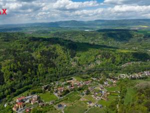 Prodej pozemku pro bydlení, Kyselka, 2194 m2