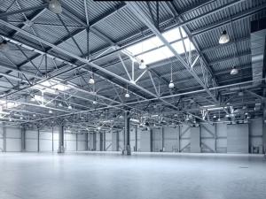Pronájem skladu, Kolín, 6200 m2