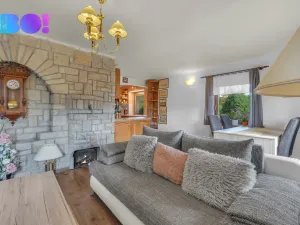 Prodej ubytování, Chrudim - Chrudim IV, Na Výsluní, 287 m2