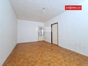 Prodej bytu 3+1, Zlín, Zarámí, 97 m2
