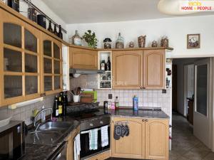 Prodej činžovního domu, Český Krumlov - Plešivec, Plešivecká, 930 m2