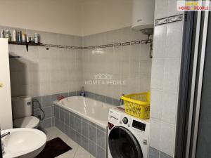 Prodej činžovního domu, Český Krumlov - Plešivec, Plešivecká, 930 m2