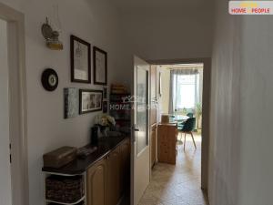 Prodej činžovního domu, Český Krumlov - Plešivec, Plešivecká, 930 m2