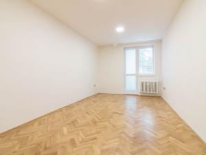Pronájem bytu 2+1, Olomouc - Nová Ulice, Foerstrova, 55 m2