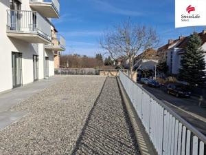 Prodej bytu 3+kk, Praha - Břevnov, Bělohorská, 147 m2