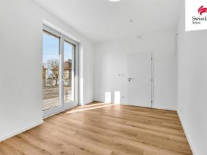 Prodej bytu 3+kk, Praha - Břevnov, Bělohorská, 147 m2