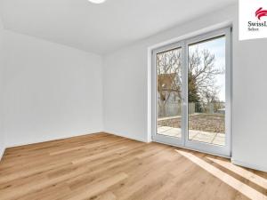 Prodej bytu 3+kk, Praha - Břevnov, Bělohorská, 147 m2
