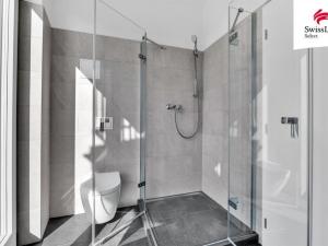 Prodej bytu 3+kk, Praha - Břevnov, Bělohorská, 147 m2