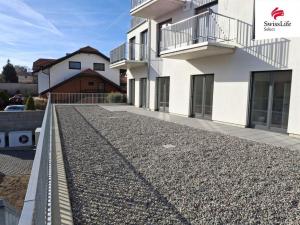 Prodej bytu 3+kk, Praha - Břevnov, Bělohorská, 147 m2