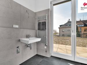 Prodej bytu 3+kk, Praha - Břevnov, Bělohorská, 147 m2