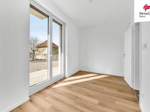Prodej bytu 3+kk, Praha - Břevnov, Bělohorská, 147 m2