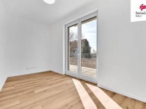 Prodej bytu 3+kk, Praha - Břevnov, Bělohorská, 147 m2