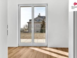 Prodej bytu 3+kk, Praha - Břevnov, Bělohorská, 147 m2