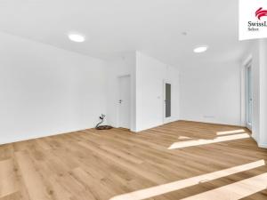 Prodej bytu 3+kk, Praha - Břevnov, Bělohorská, 147 m2