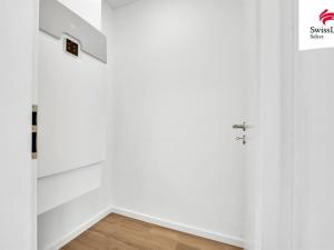 Prodej bytu 3+kk, Praha - Břevnov, Bělohorská, 147 m2