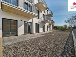 Prodej bytu 3+kk, Praha - Břevnov, Bělohorská, 147 m2
