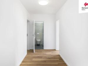 Prodej bytu 4+kk, Praha - Břevnov, Bělohorská, 160 m2