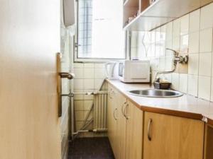 Pronájem kanceláře, Praha - Nové Město, Václavské náměstí, 20 m2