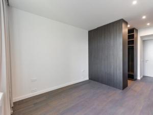 Pronájem bytu 4+kk, Praha - Vinohrady, Laubova, 142 m2