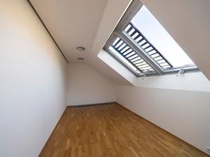 Prodej bytu 4+kk, Praha - Vinohrady, Korunní, 128 m2