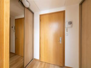 Prodej bytu 4+kk, Praha - Vinohrady, Korunní, 128 m2