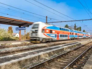 Prodej rodinného domu, Dobřichovice, Randova, 262 m2