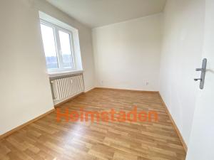 Pronájem bytu 2+kk, Havířov - Město, Gorkého, 40 m2