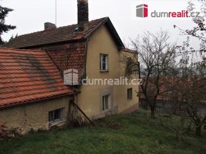 Prodej rodinného domu, Černolice, Ke kříži, 150 m2