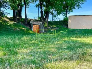 Prodej vinného sklepa, Jaroslavice, 31 m2