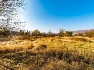 Prodej rodinného domu, Dobřichovice, Randova, 262 m2