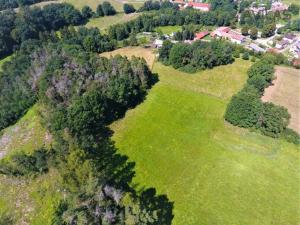 Prodej rodinného domu, Týnec nad Sázavou - Krusičany, 108 m2